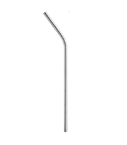 Tumbler - Fall Lovely Landscape Praise Him